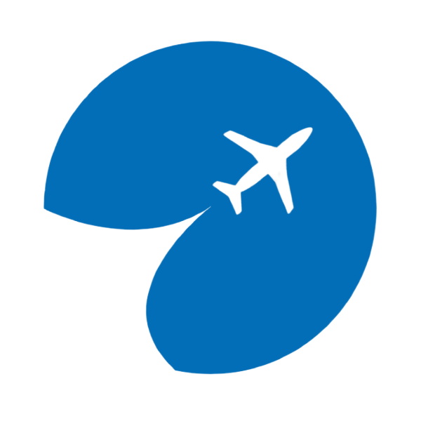 上海物流,上海貨運(yùn)